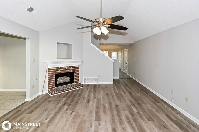 Foto del edificio - 7144 Hunters Horn Dr, Olive Branch, MS 38654