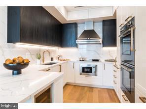 Foto del edificio - 1403 Spruce St