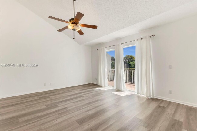 Building Photo - 7370 NW 61st Terrace