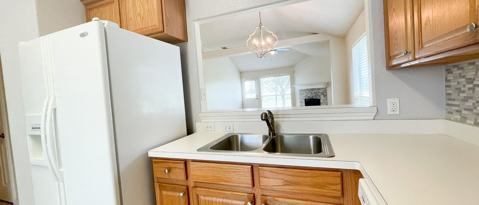 Building Photo - 1200 Arbor Knot Dr