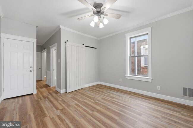 Foto del edificio - 2322 S Broad St