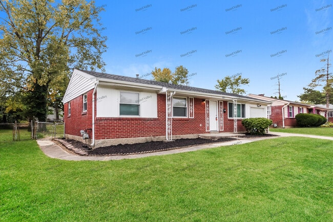 Photo - 1977 Windmill Way House