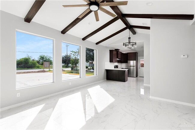 Building Photo - 15 E SGT Leonel Trevino Rd