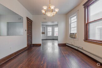 Building Photo - 70 Neptune Ave