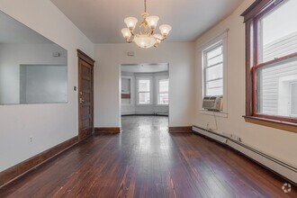 Building Photo - 70 Neptune Ave
