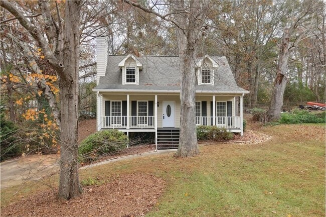 Building Photo - 6255 Oak Leaf Dr