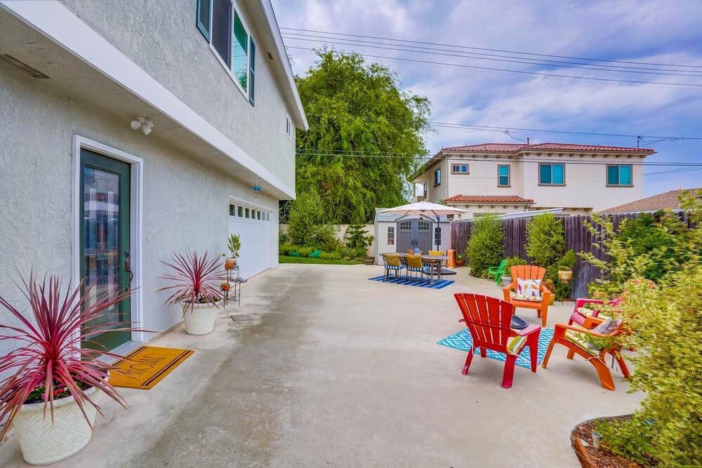 Foto principal - 18447 Amie Ave