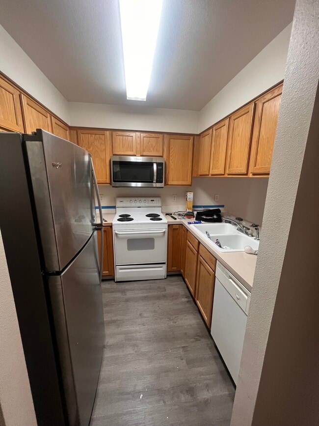Foto del edificio - 15922 SW Roth Dr