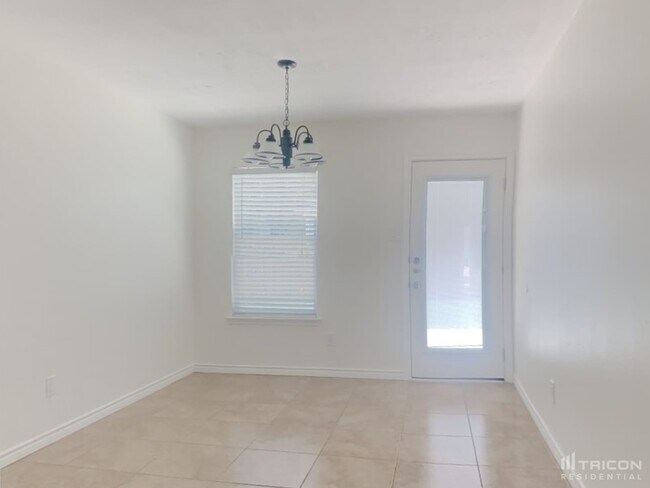 Foto del edificio - 3230 Dogwood Springs Drive Houston TX