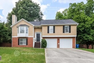 Building Photo - 1580 Quail Point Run