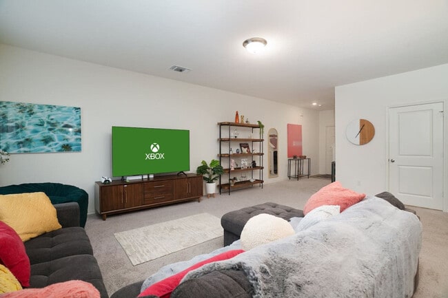 Building Photo - 12626 Galatea