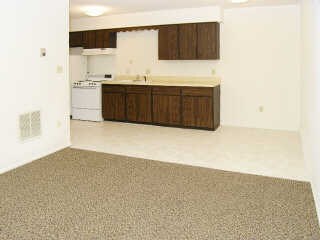 Foto del edificio - OakLawn Village