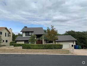 Building Photo - 6604 Vallecito Dr