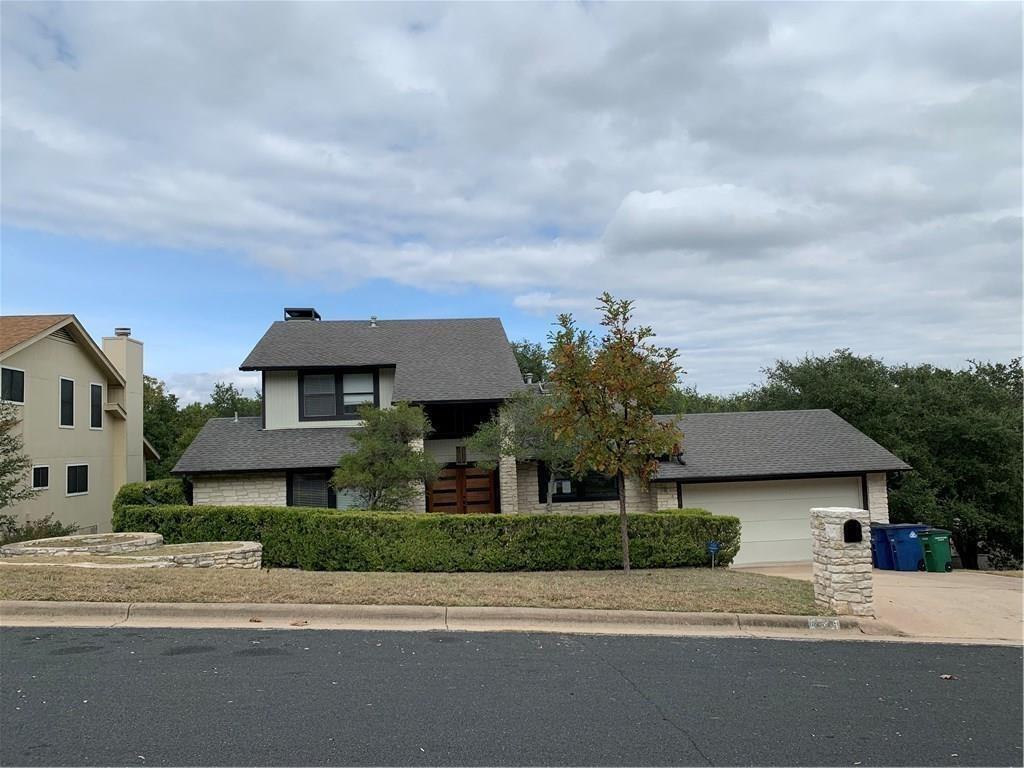 Primary Photo - 6604 Vallecito Dr