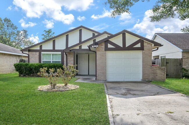 Building Photo - 12718 Monaco Rd