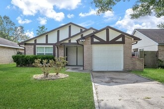 Building Photo - 12718 Monaco Rd