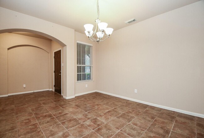 Foto del edificio - 21502 Venture Park Dr