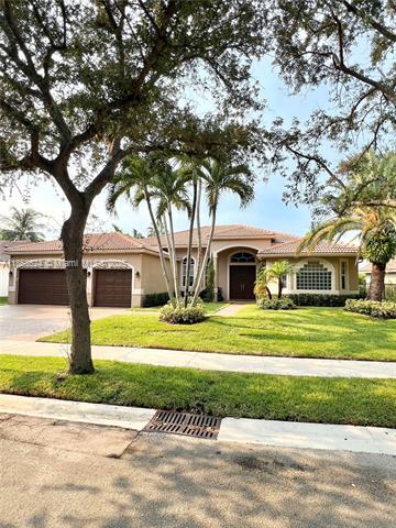 Building Photo - 3806 Oak Ridge Cir