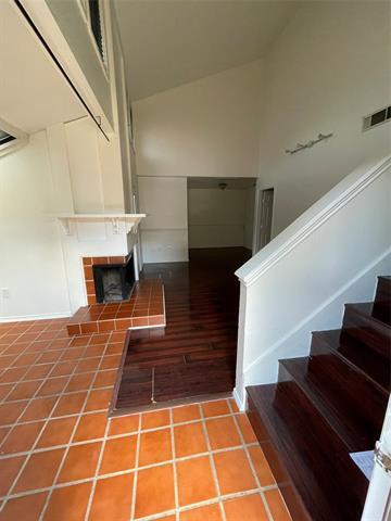 Foto del edificio - 9600 Royal Ln
