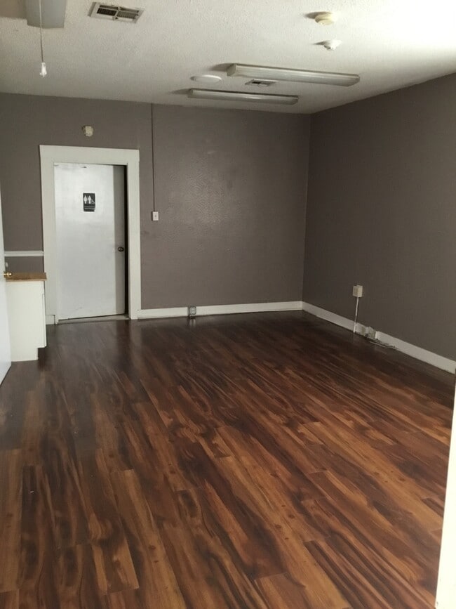 Foto del edificio - 2653 Malcolm-