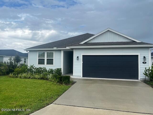 Building Photo - 53 Las Casitas Blvd
