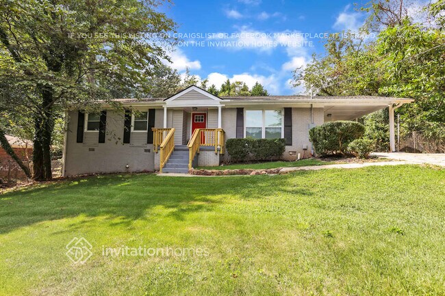 Foto del edificio - 574 Stonewood Dr