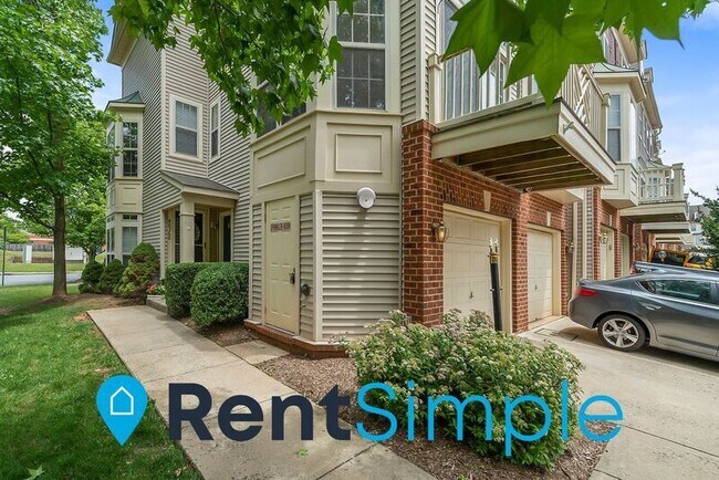 Foto del edificio - 46362 Monocacy Sq