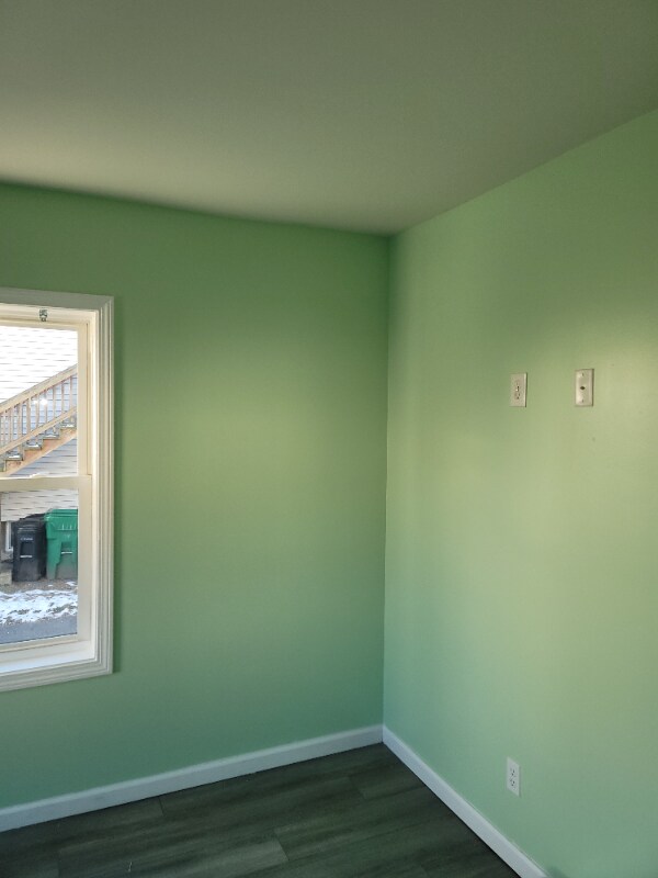 Foto del edificio - 46 Harvard St