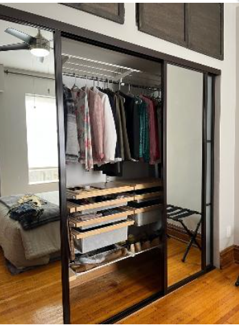 Foto principal - 505 W Fullerton Pky