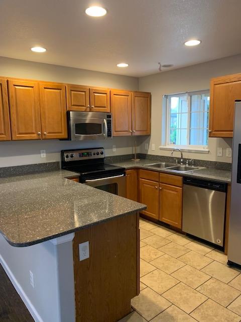 Building Photo - 4365 Crow Creek Dr