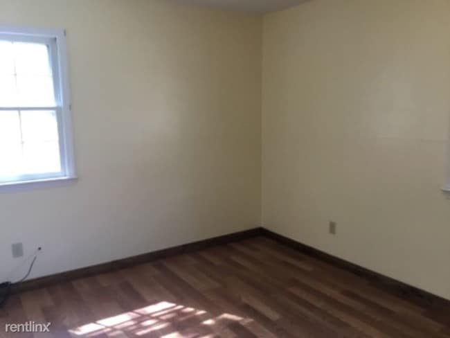 Foto del edificio - 3 br, 2 bath House - 710 Chandler Ct