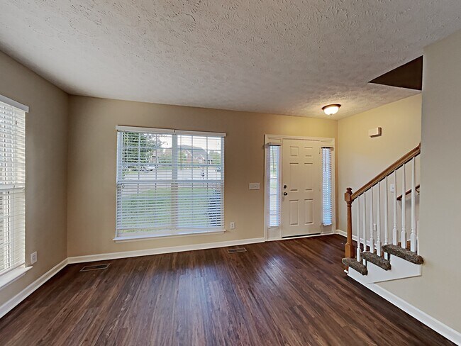 Building Photo - 157 Walton Trace S