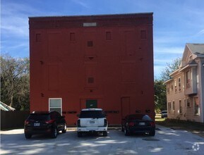 Apartments For Rent In Muskogee Ok Apartments Com