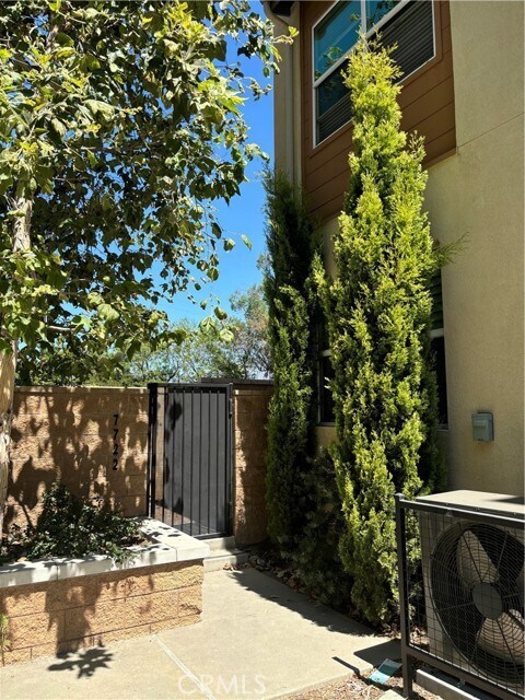 Building Photo - 7722 Haywood Pl