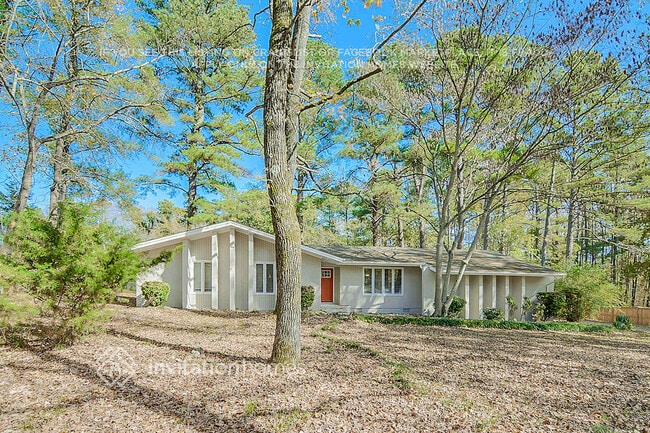 Building Photo - 4211 Glenda Rd