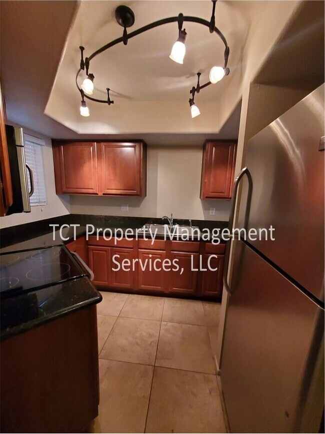 Foto del edificio - Great Condo in Great Location!