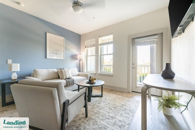 Building Photo - 655 W Marina Cove Dr