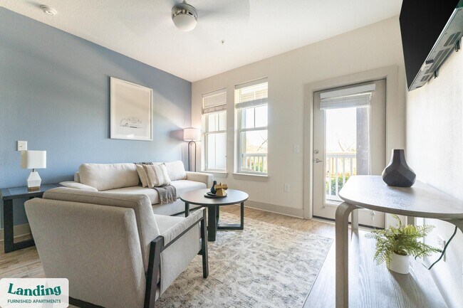 Building Photo - 655 W Marina Cove Dr