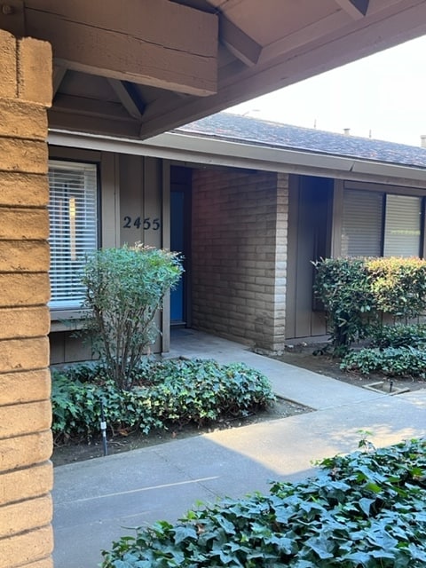Building Photo - 2455 American River Dr