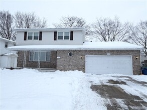 Building Photo - 263 Fruitwood Terrace