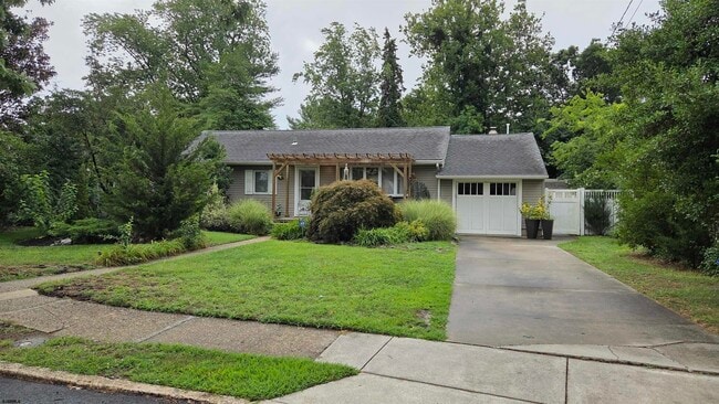 Building Photo - 308 Steven Dr