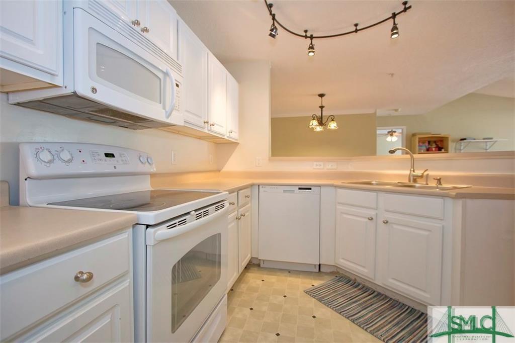 Foto principal - 5304 Walden Park Dr