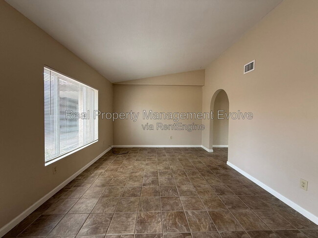 Photo - 18211 North 40th Place Apartment