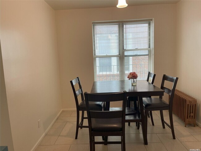 Foto del edificio - 565 Vermont St