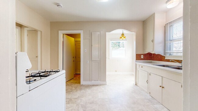 Foto del edificio - 507 Macklyn Ave