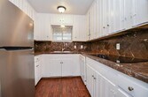 Foto principal - 4725 1/2 Merwin St