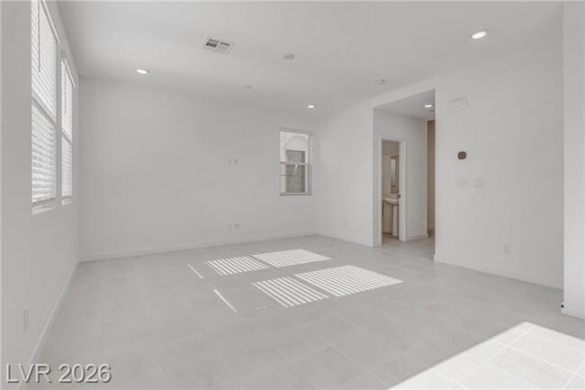 Building Photo - Brand-New Skye Canyon Rental | 3 Bedrooms, Loft & Resort-Style Community