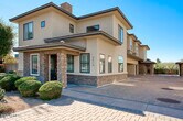 Foto principal - 5010 N 34th St