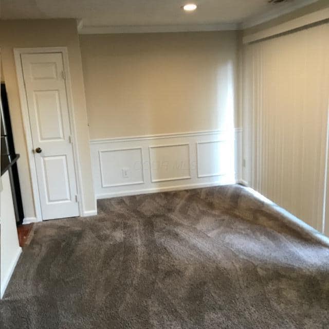 Building Photo - 3390 Smiley's Corner