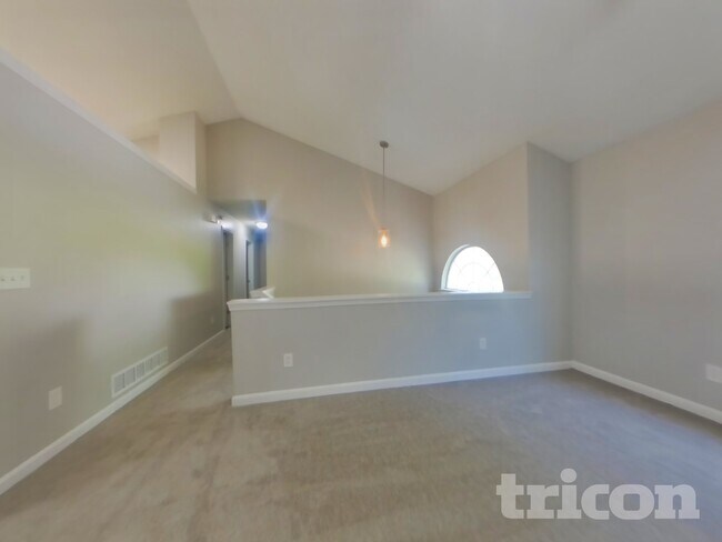 Foto del edificio - 230 Ashbury Ct